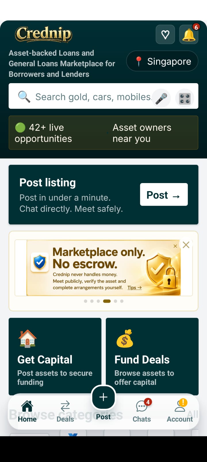 50 App Language Selector